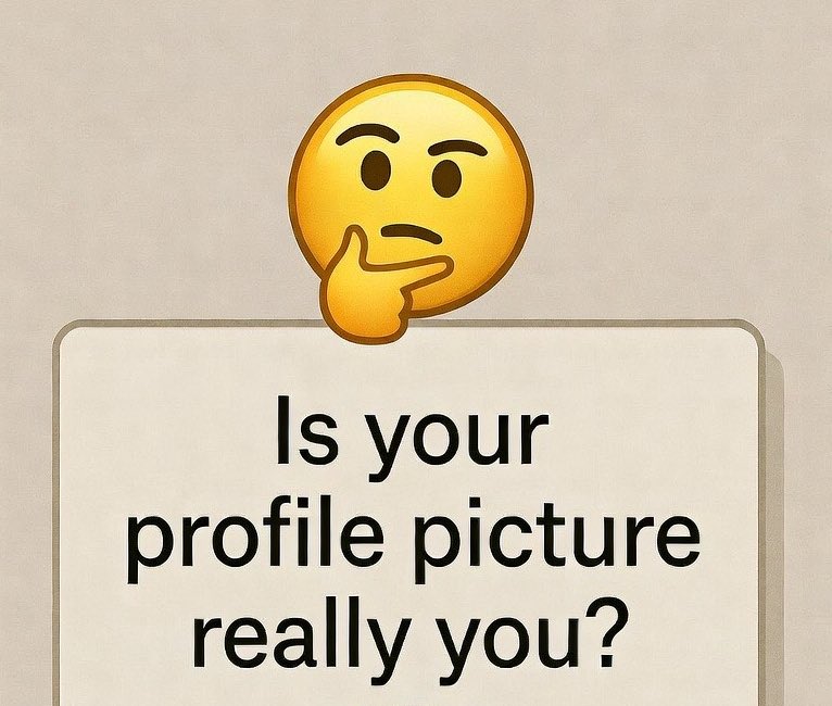 Ballack Alexander🇺🇸 tweet media