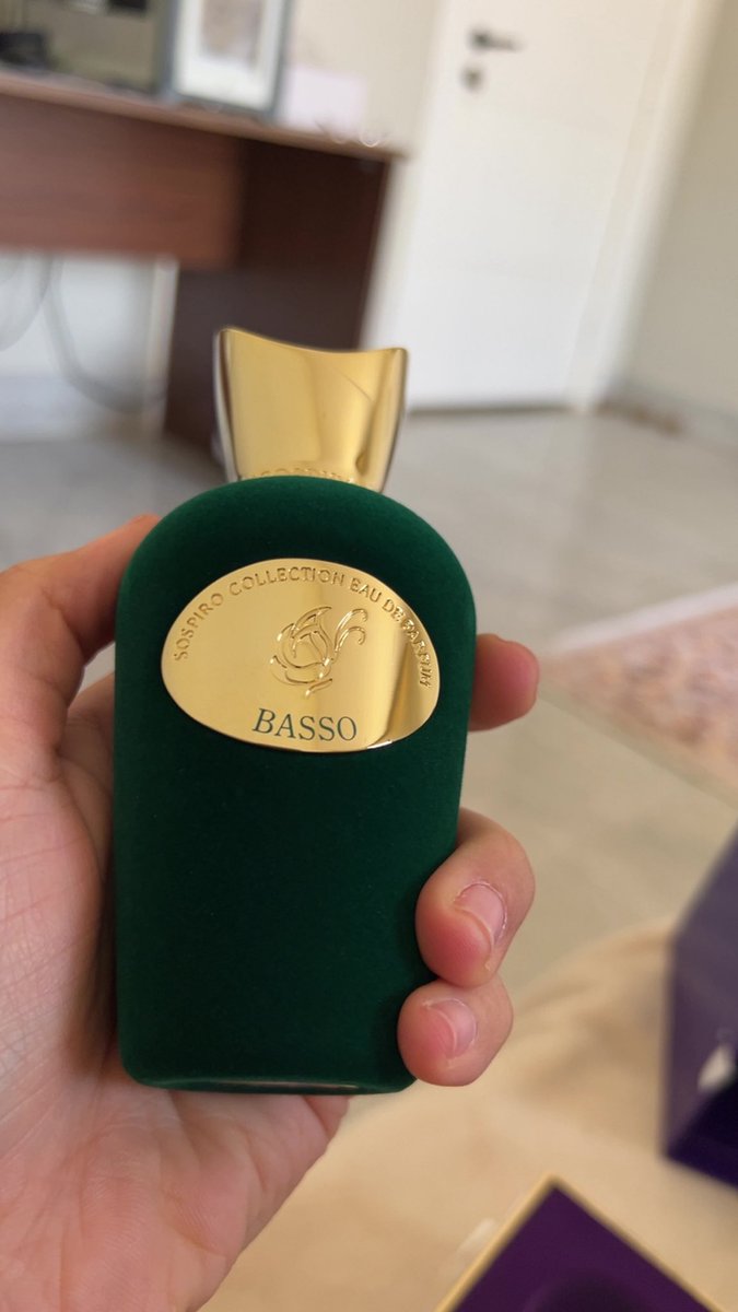 مثنى الثبيتي tweet media