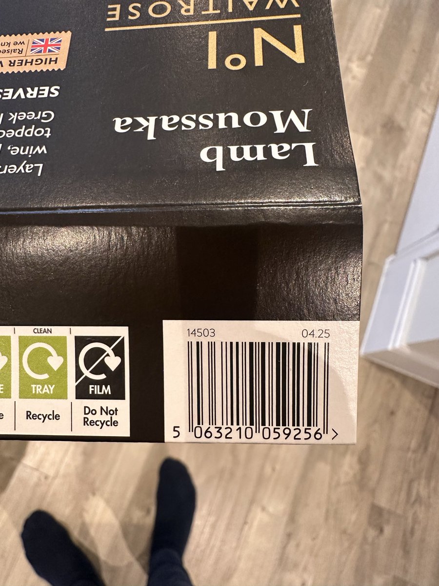 giveandyoushallrecieve tweet media