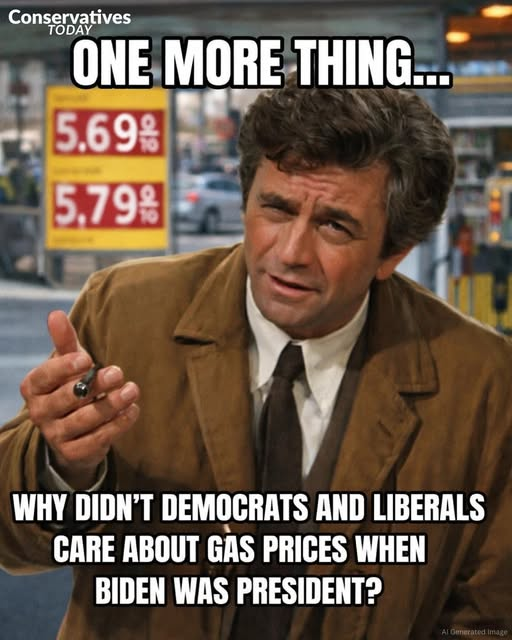 Coloradosearcher tweet media