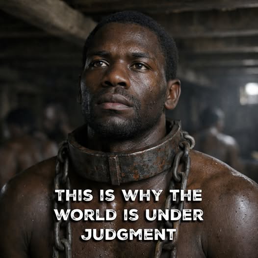 Dr. Jackson-Edwards tweet media