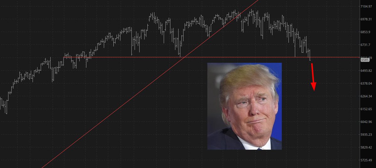 Slope of Hope tweet media