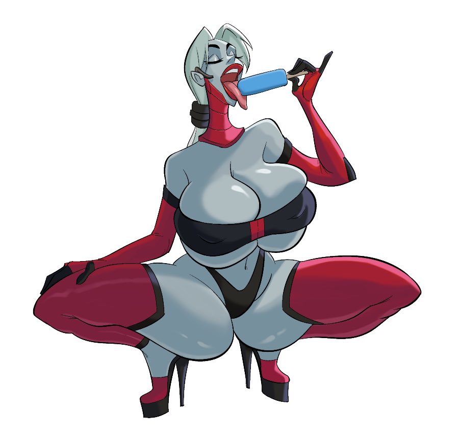 John Coffe 🔞(OPEN COMMISSIONS ) tweet media