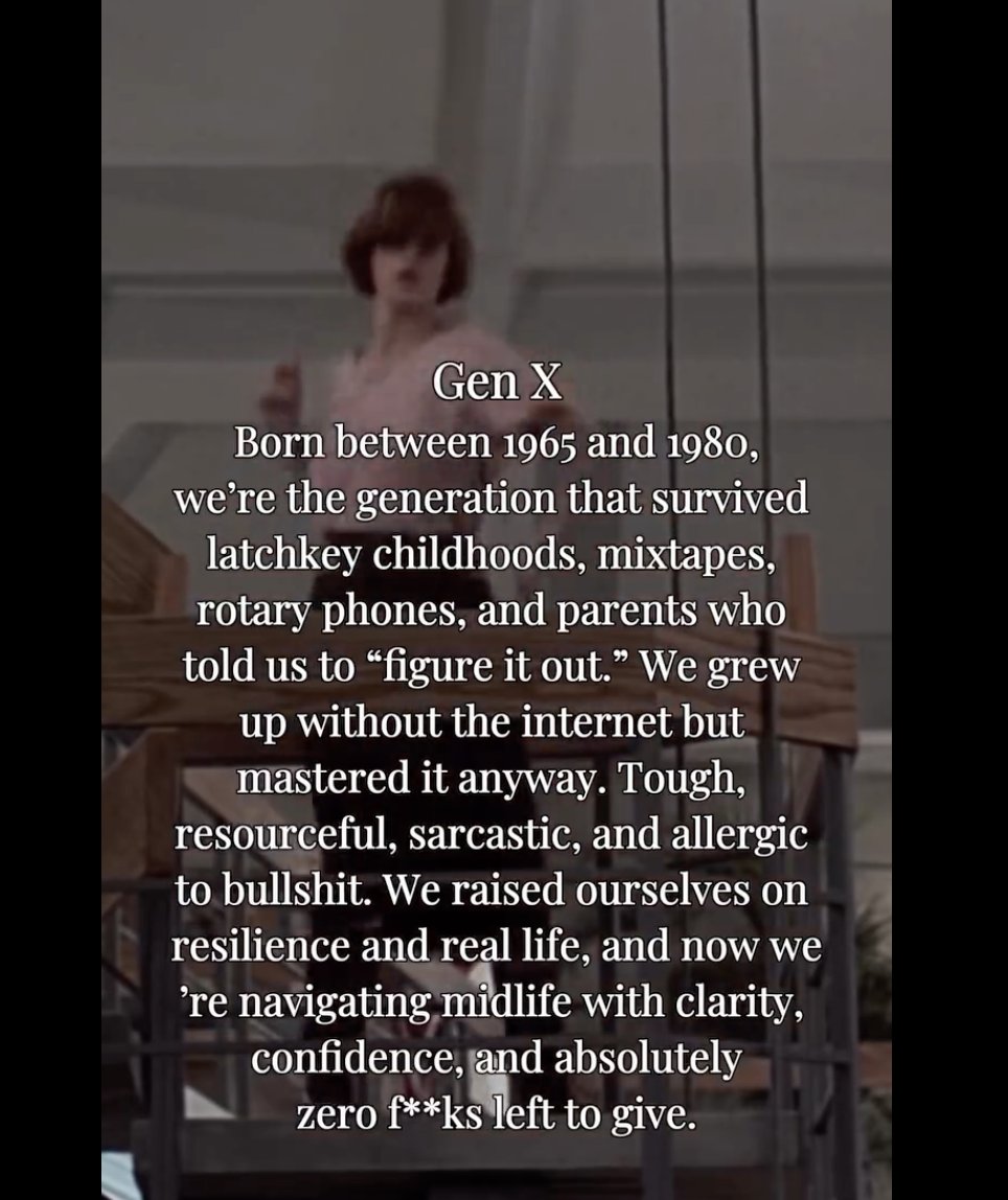 ErosandAresNB's tweet image. #GenX #GoodTimes #TheOldenDays #TheBestDays #90s #GoodMusic #TakeMeBack #ZeroFucks