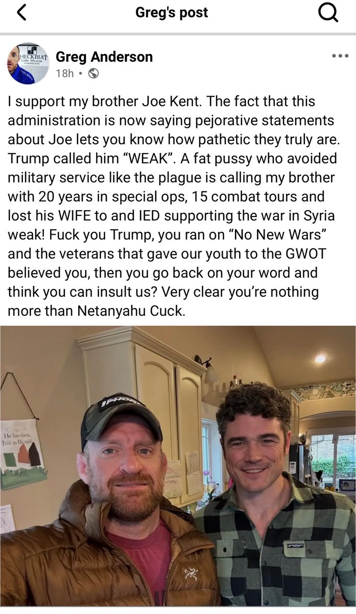 Exactitude tweet media