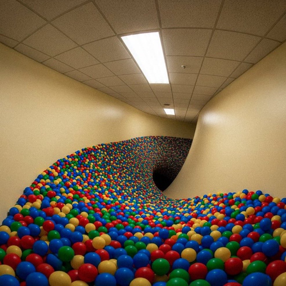 DefiRabbitHole 🐇 🕳 tweet media