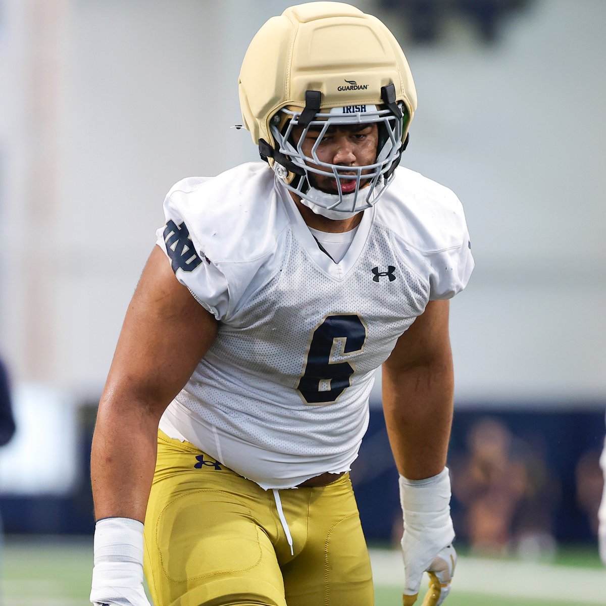 Jack Soble tweet media