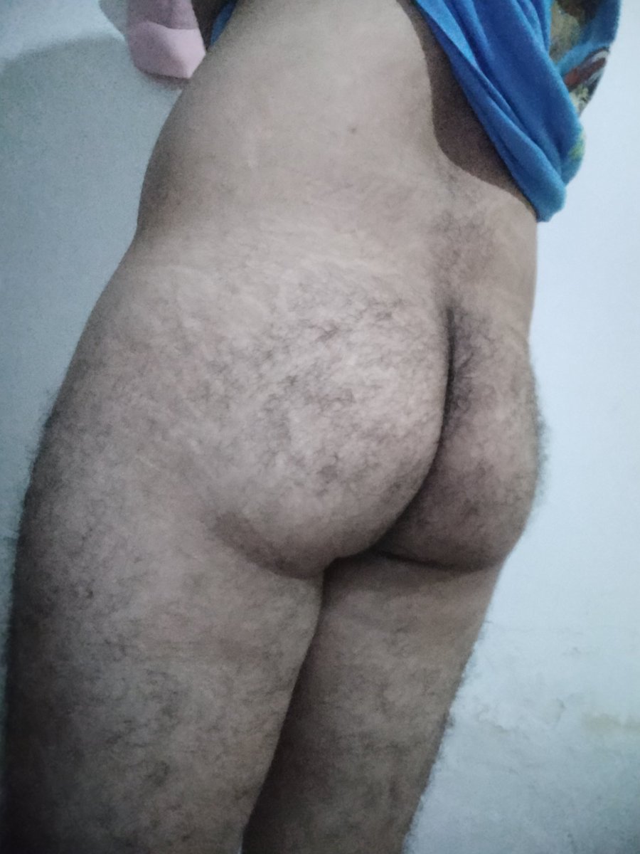 Chris 💫 tweet media