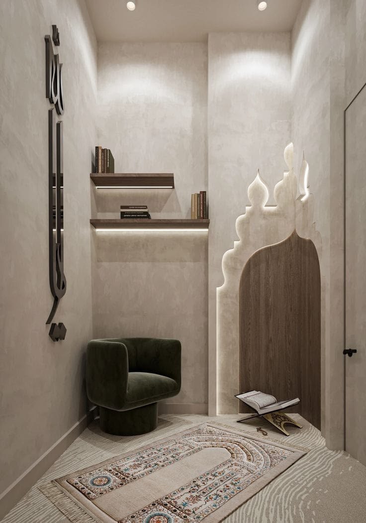 Aesthetic tweet media