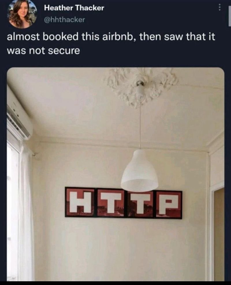 Abdulkadir | Cybersecurity (@cyber_razz) on Twitter photo 