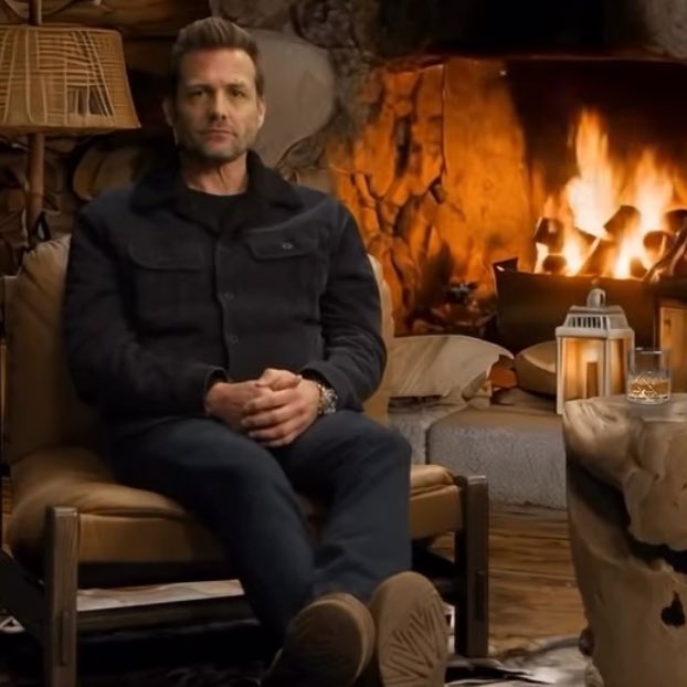 devil works but gabriel works harder