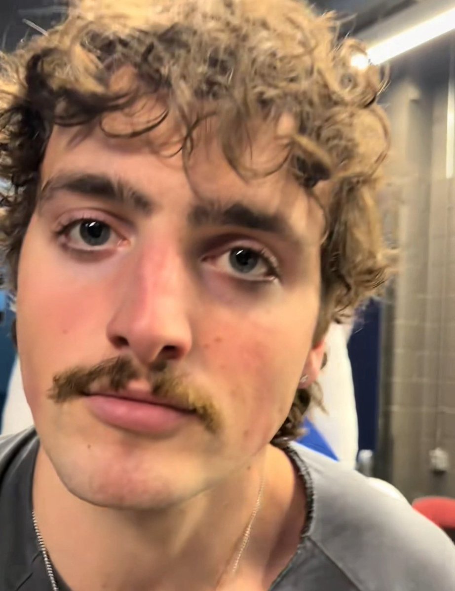 wormy 🪱 tweet media