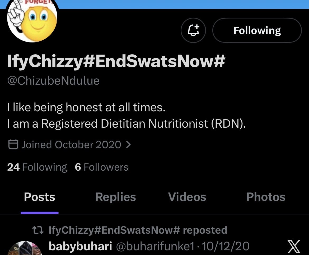 Tranquil Ipseity 👸📚🍷 tweet media