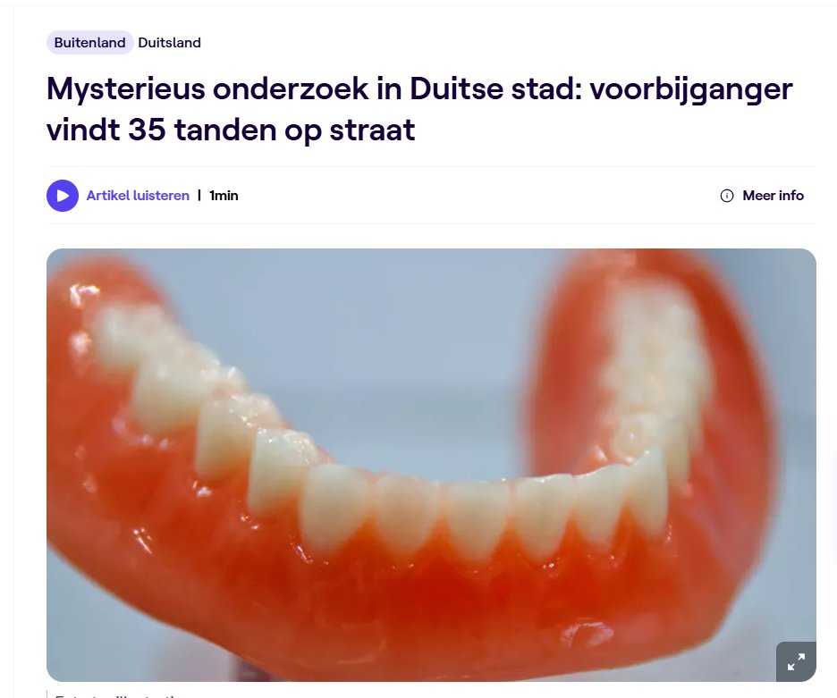 JeroenSchoenm tweet media