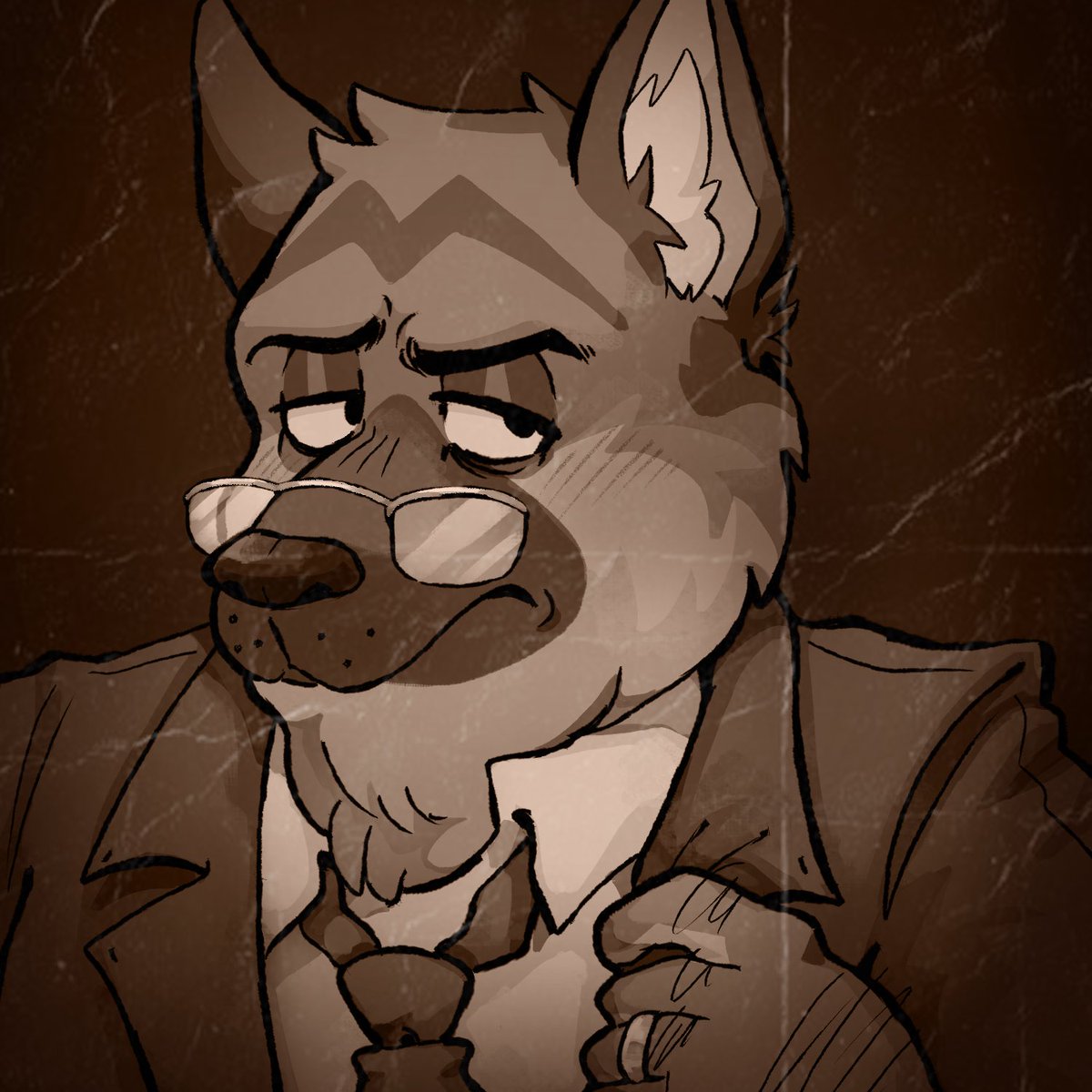 Super.ButterScotch🏳️‍⚧️ tweet media