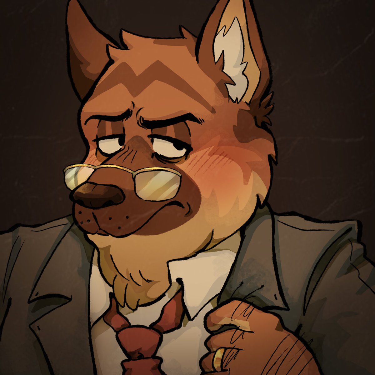 Super.ButterScotch🏳️‍⚧️ tweet media