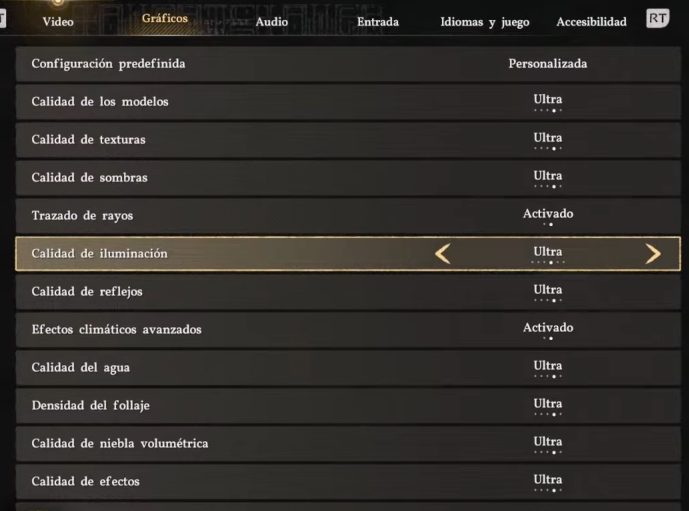 🐟 Roolandoo 🐟 tweet media