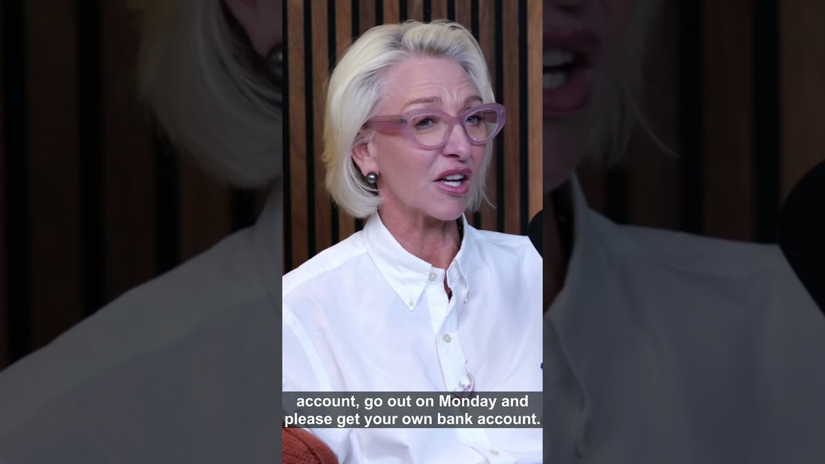 Humanising Men tweet media