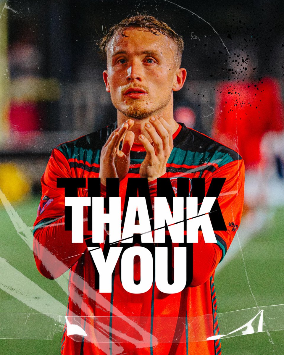 Coventry United FC tweet media