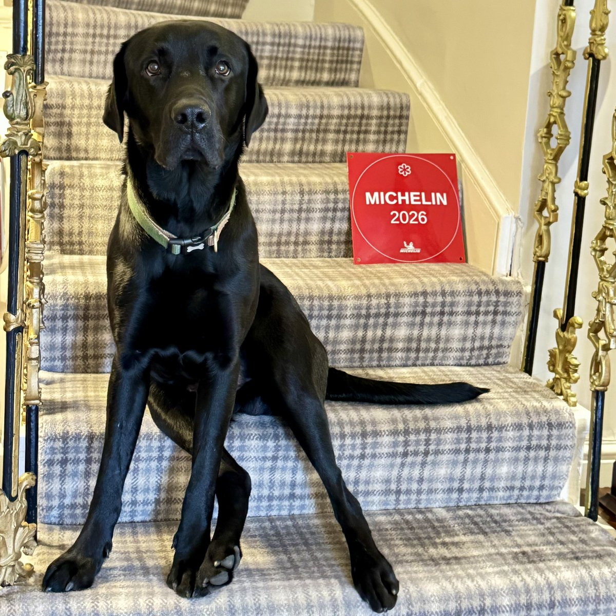 Hrishikesh Desai tweet media