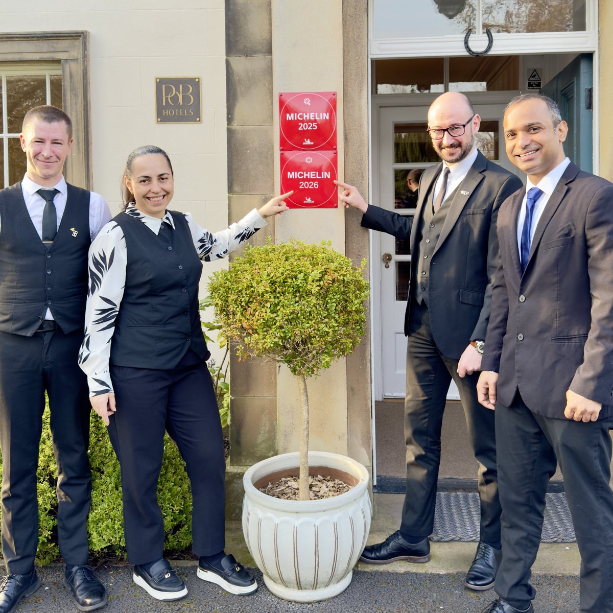 Hrishikesh Desai tweet media