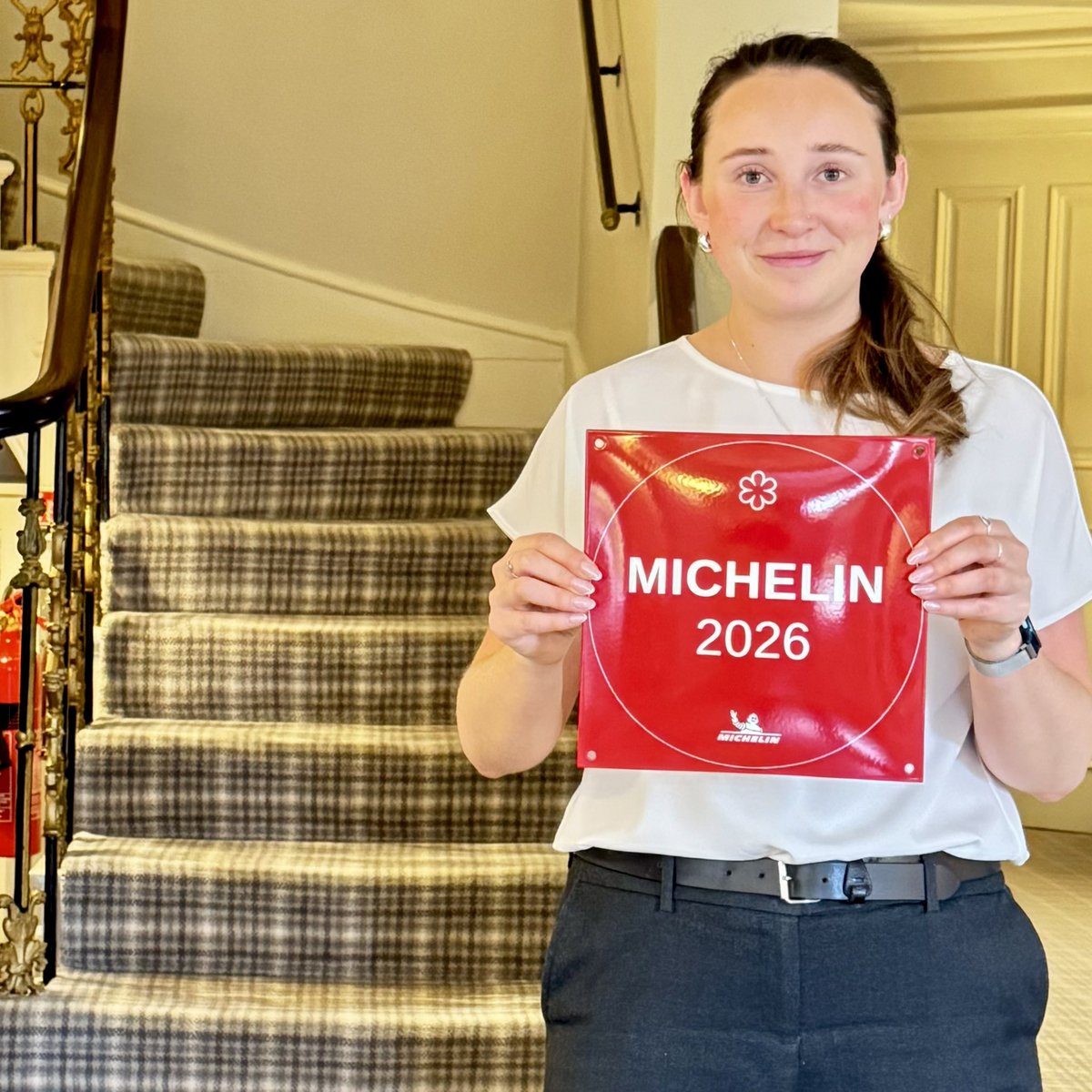 Hrishikesh Desai tweet media