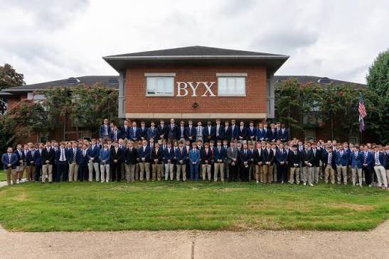 James “The Don” McDonald tweet media