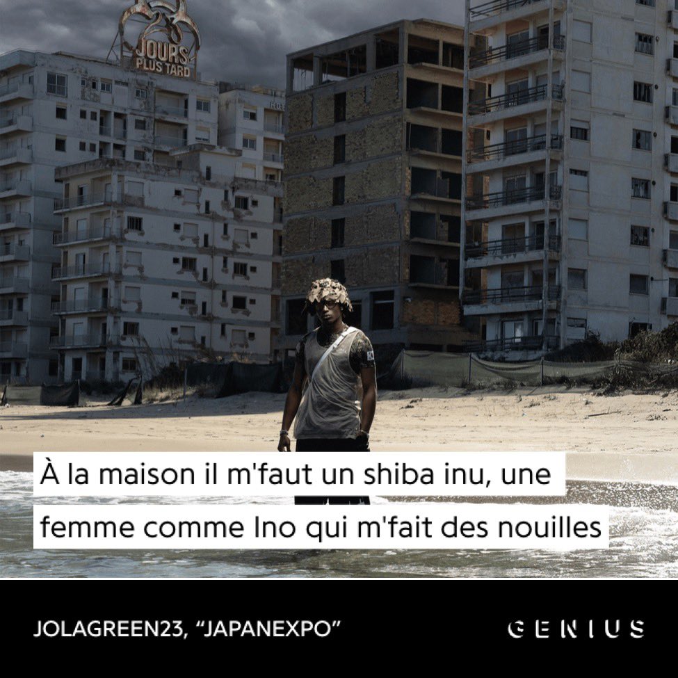 mowa 🚶🏽♂️ tweet media