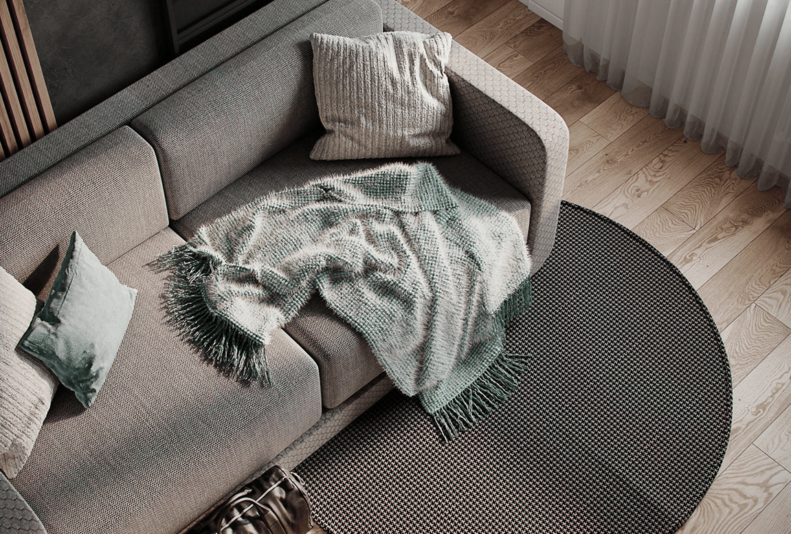 How's Your tweet media