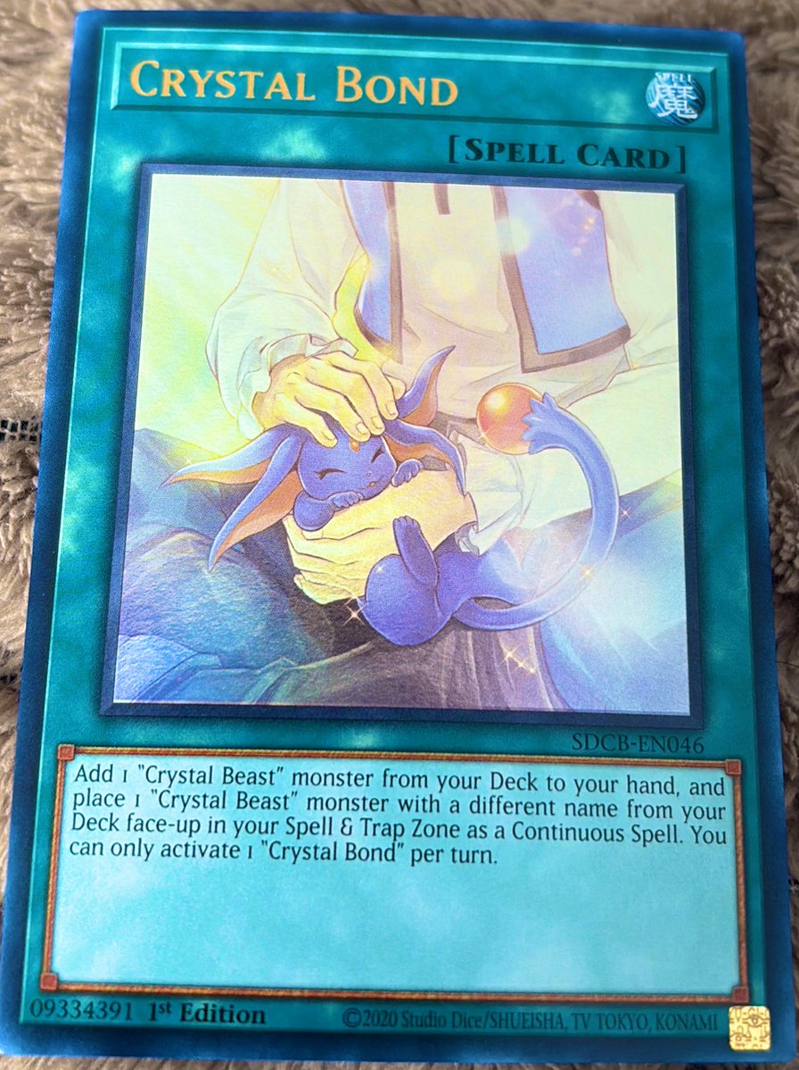 M 🥀💜 tweet media