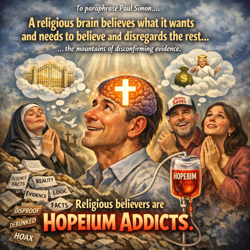 Robbservations tweet media