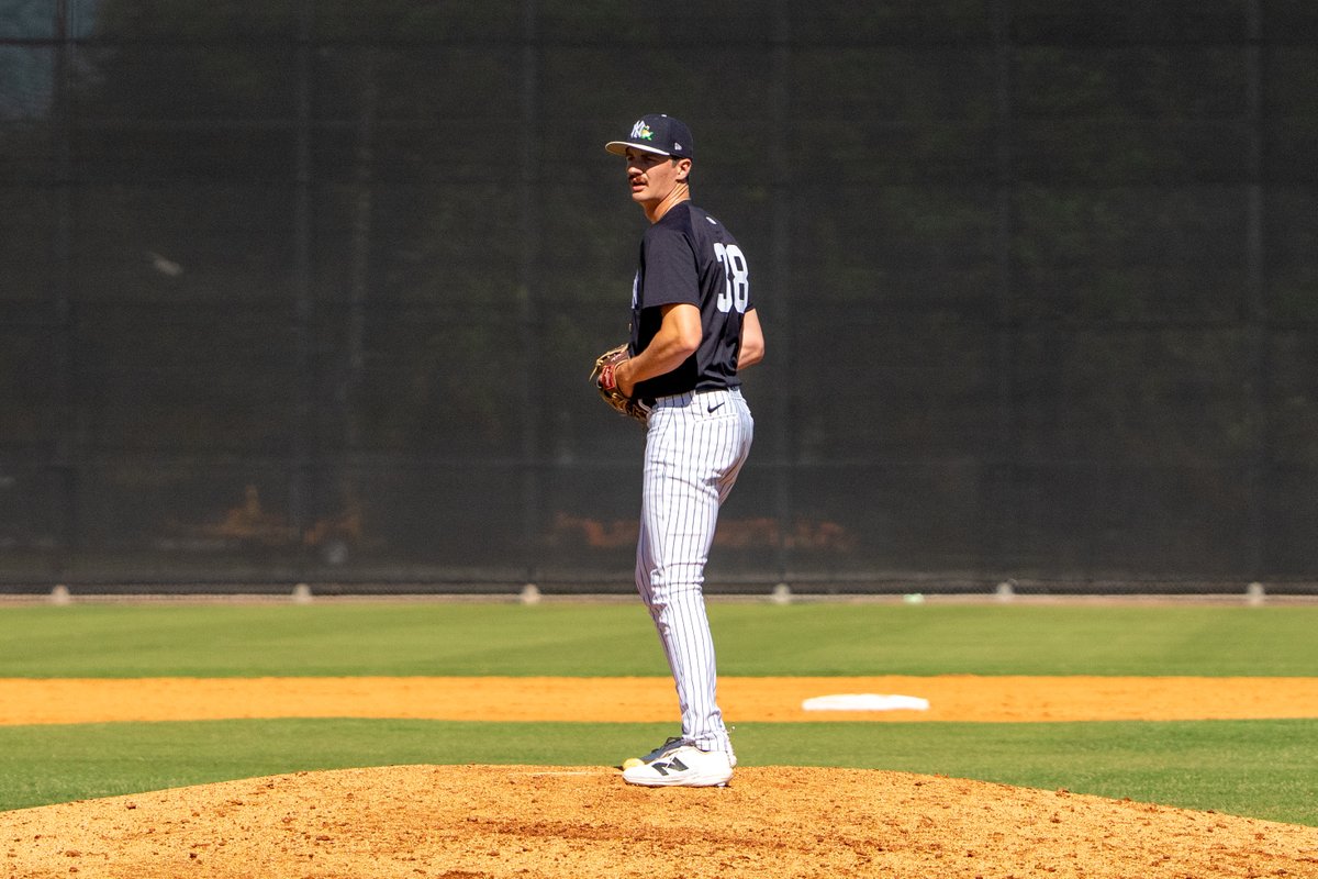 John Brophy tweet media