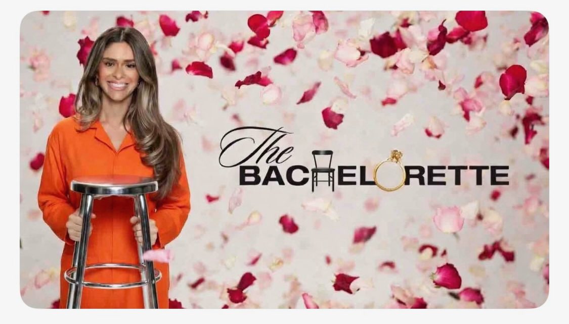 Jake Rider tweet media