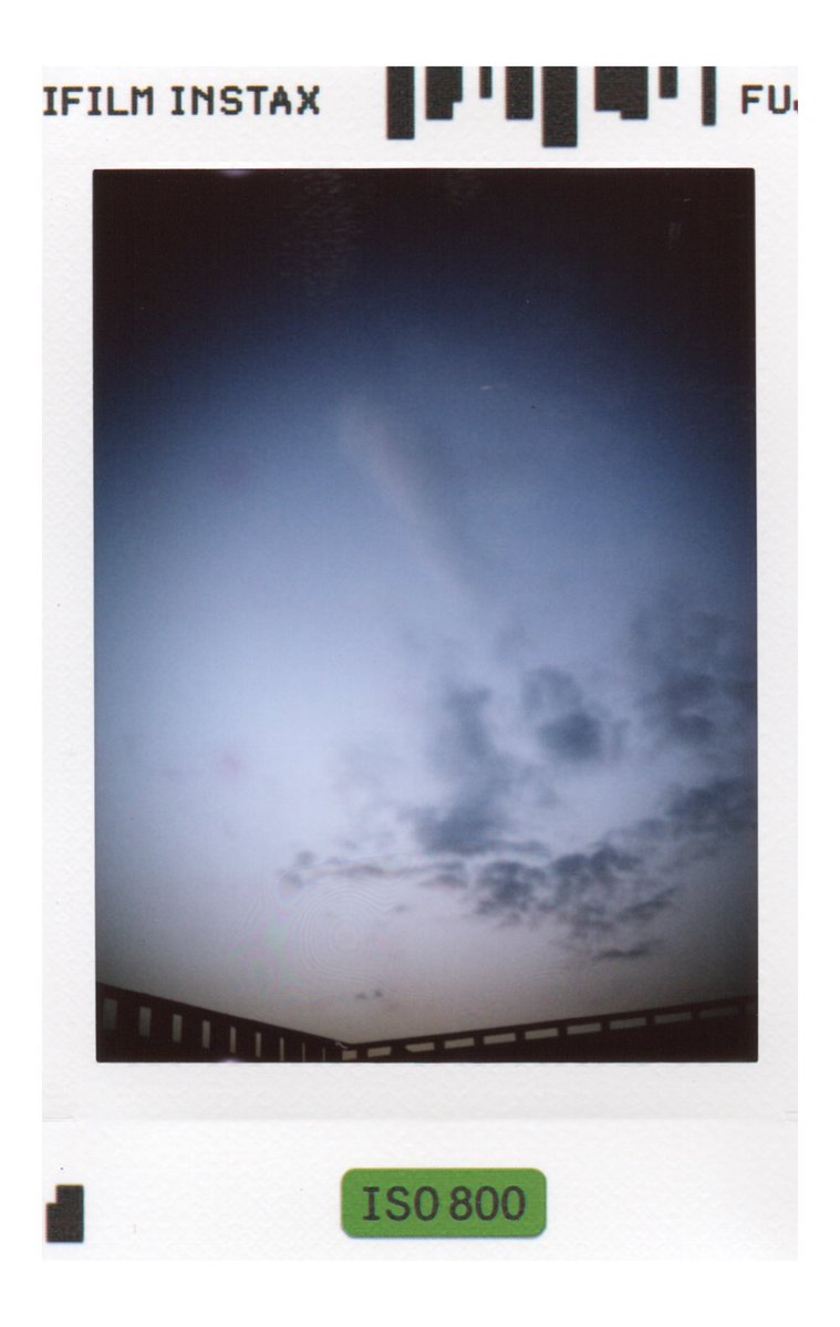 さち@写真垢 tweet media