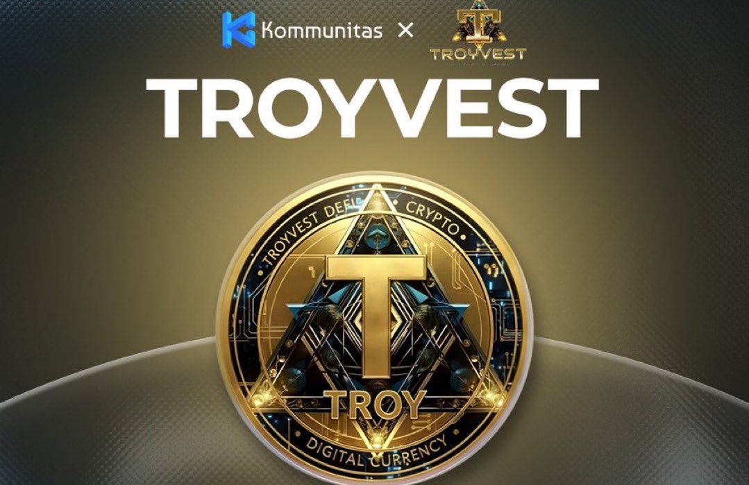 Llona ✨ 🐬TermMax tweet media