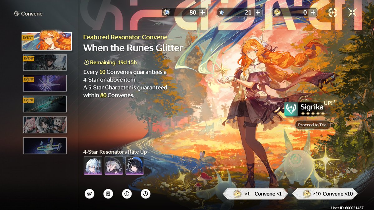 daily wuwa yaoi tweet media