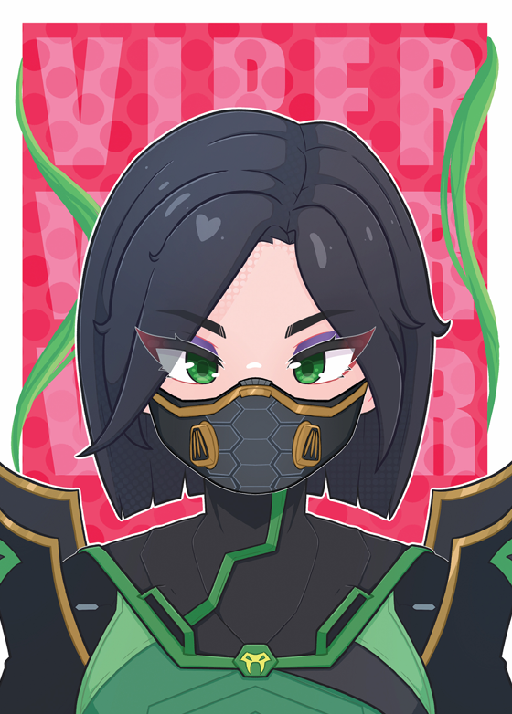 amy 🪐 trukoo! tweet media