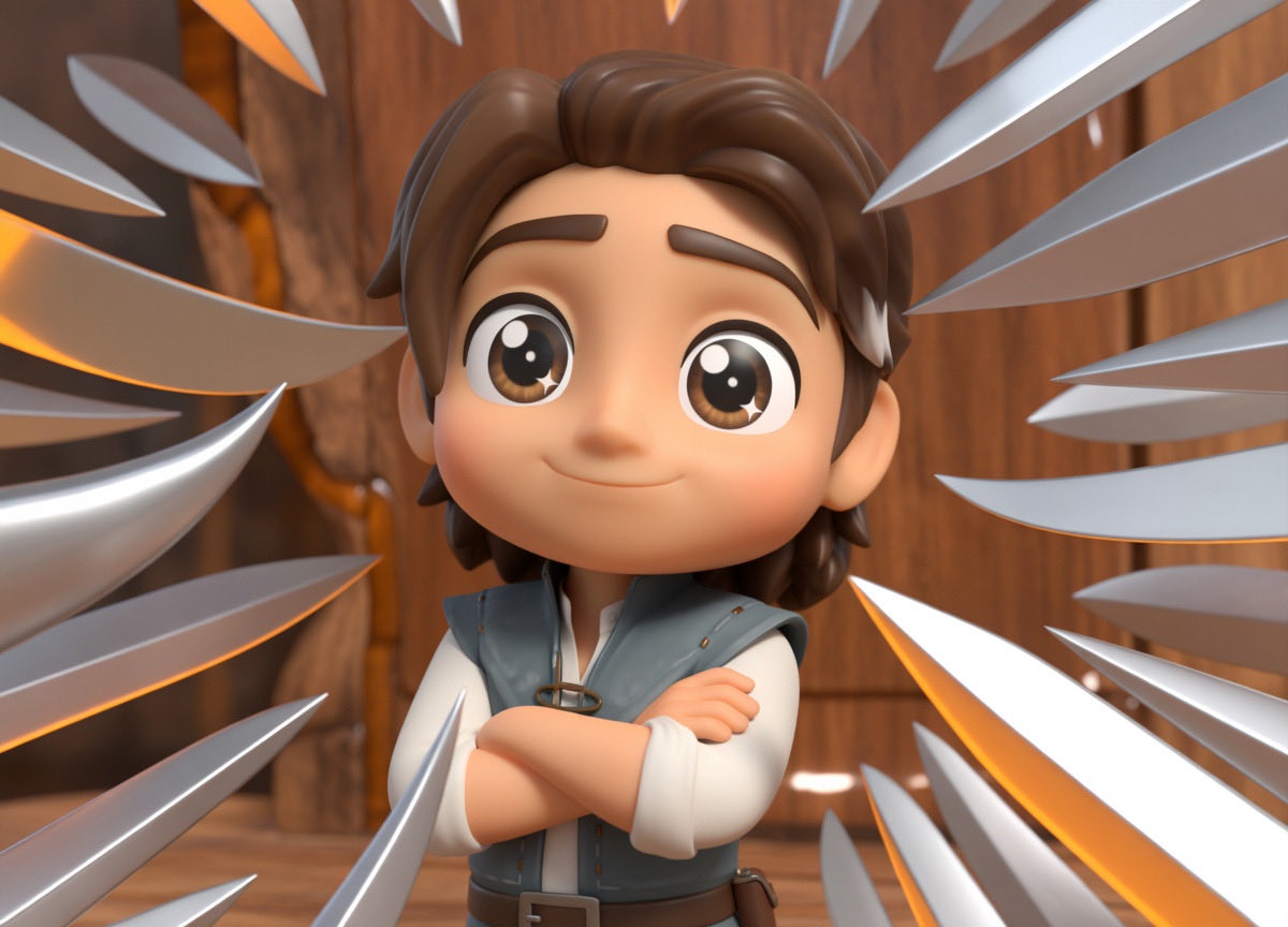 Doge Norway tweet media