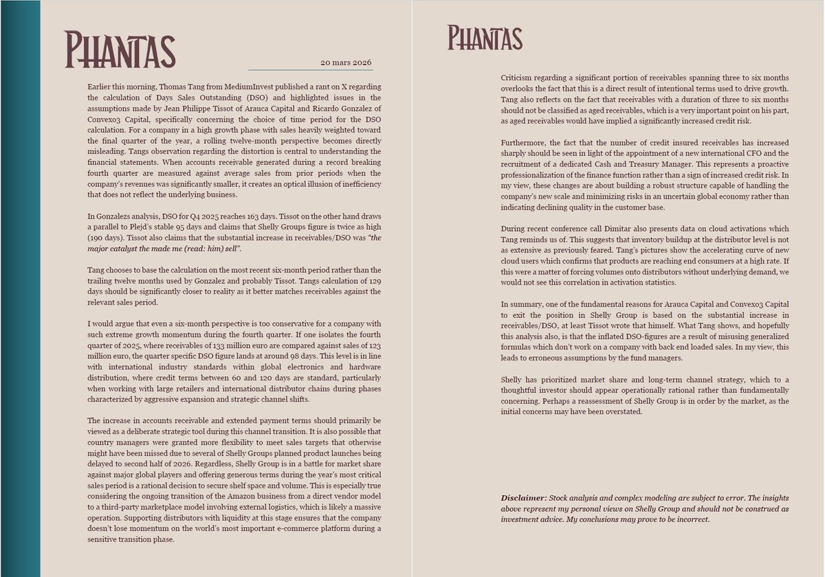 Pнαηтαѕ tweet media