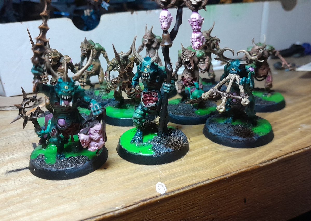 Sirius McTimber🪵🐓 tweet media