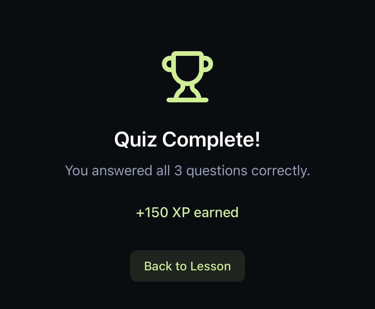 DMO ₿ 🧠 tweet media