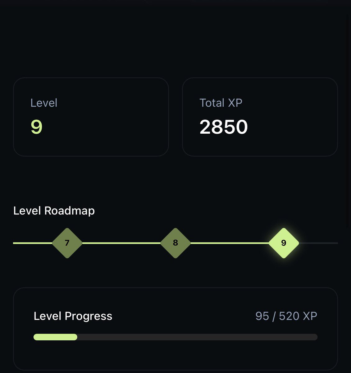 DMO ₿ 🧠 tweet media