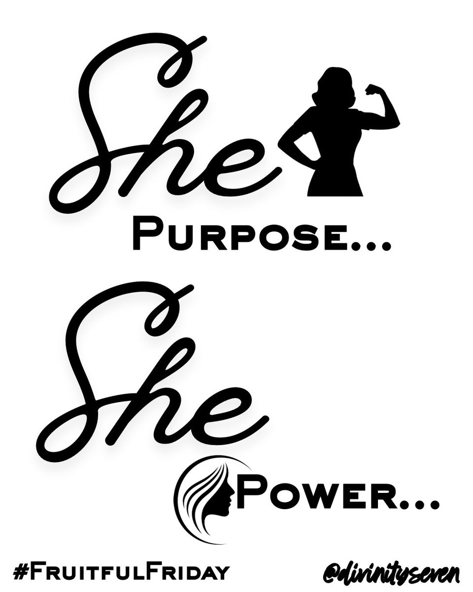 Divinity Seven📚🏥🌏🪧 tweet media