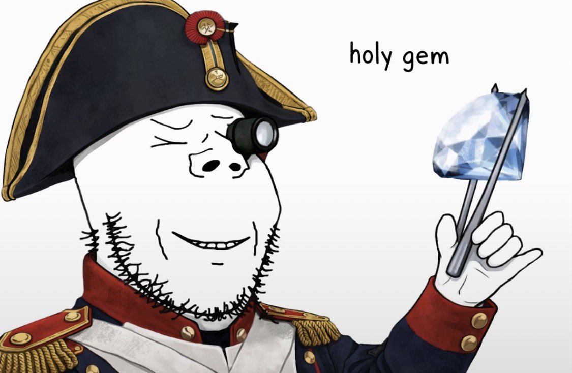 LsMartel🇫🇷♰🏴 tweet media