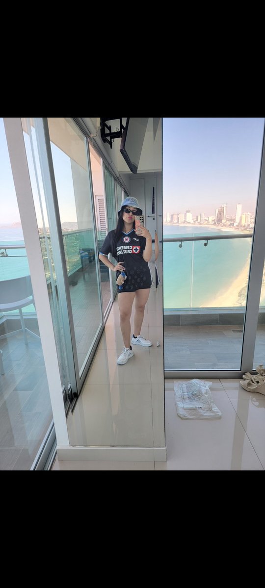 🇲🇽 Ivy tweet media