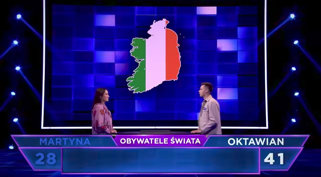 Patryk Kulpok tweet media