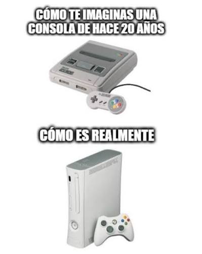 Game Museum tweet media