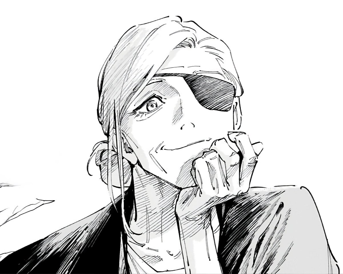 SSJ4 Gogeta tweet media