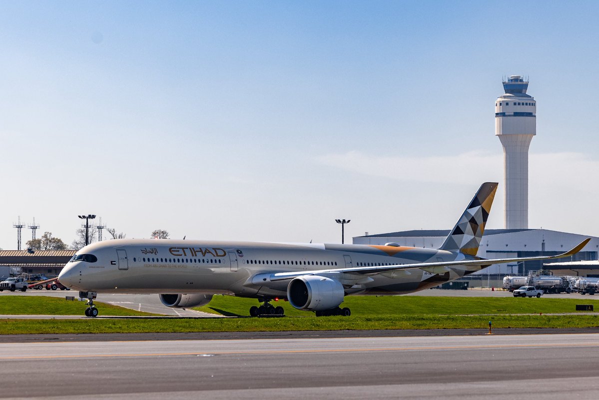 Joe Bruno tweet media