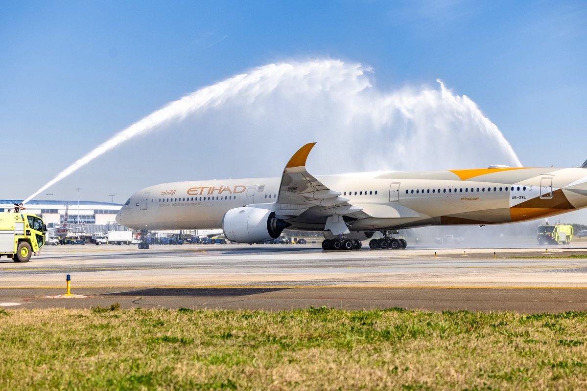 Joe Bruno tweet media